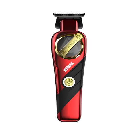 MAQUINA NG9213 WMARK