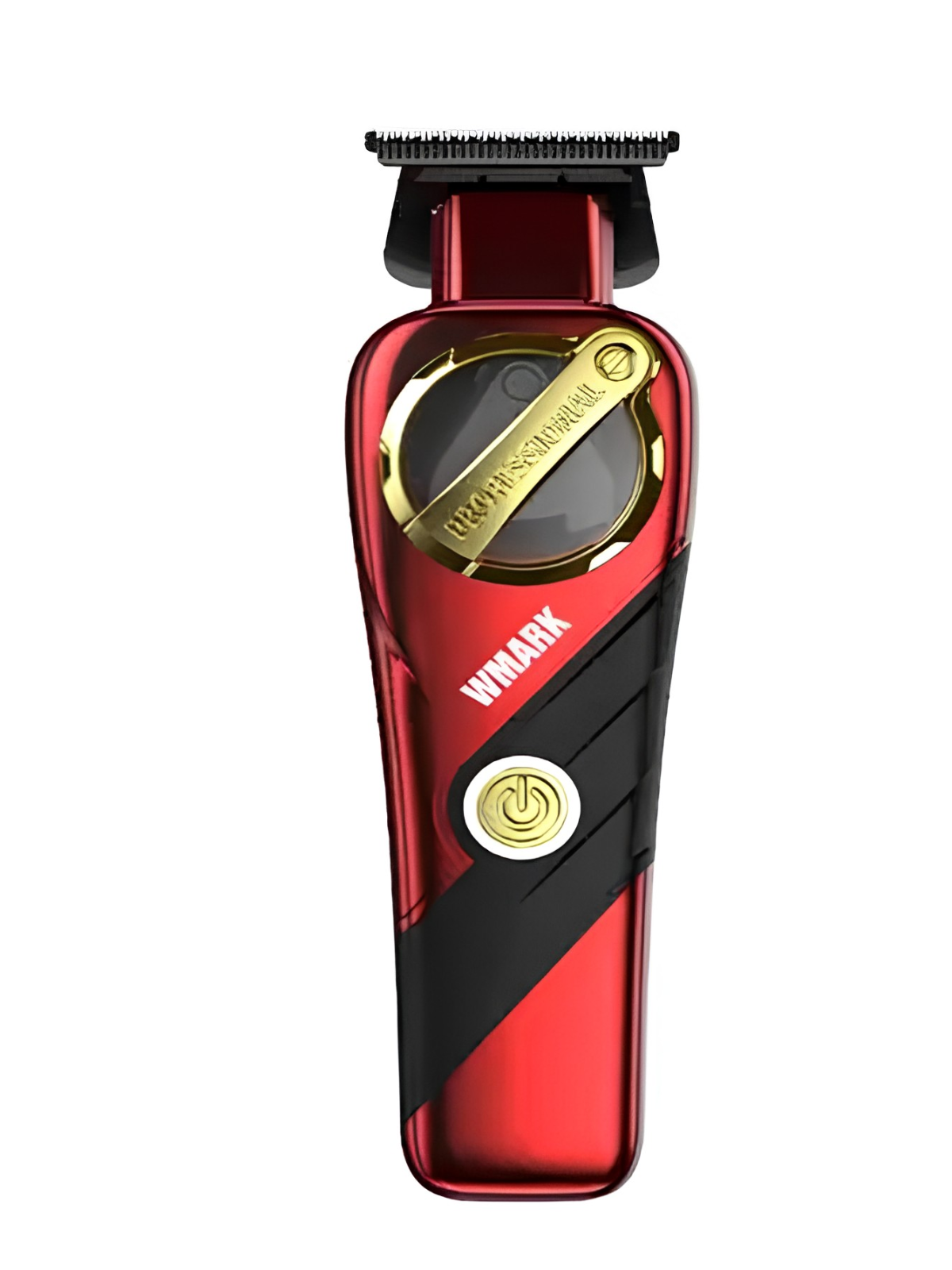 MAQUINA NG9213 WMARK