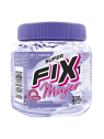 GEL FIJADOR FIX1 MUJER X 230 GR