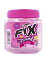 GEL FIJADOR FIX1 PRINCESS X 230 GR