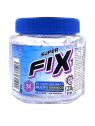 GEL FIJADOR FIX1 X 230 GR