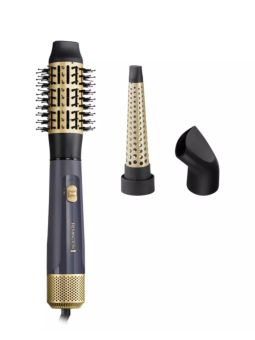 CEPILLO SECADOR SAPPHIRE LUXE AS5805 REMINGTON CBIA