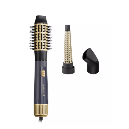 CEPILLO SECADOR SAPPHIRE LUXE AS5805 REMINGTON CBIA