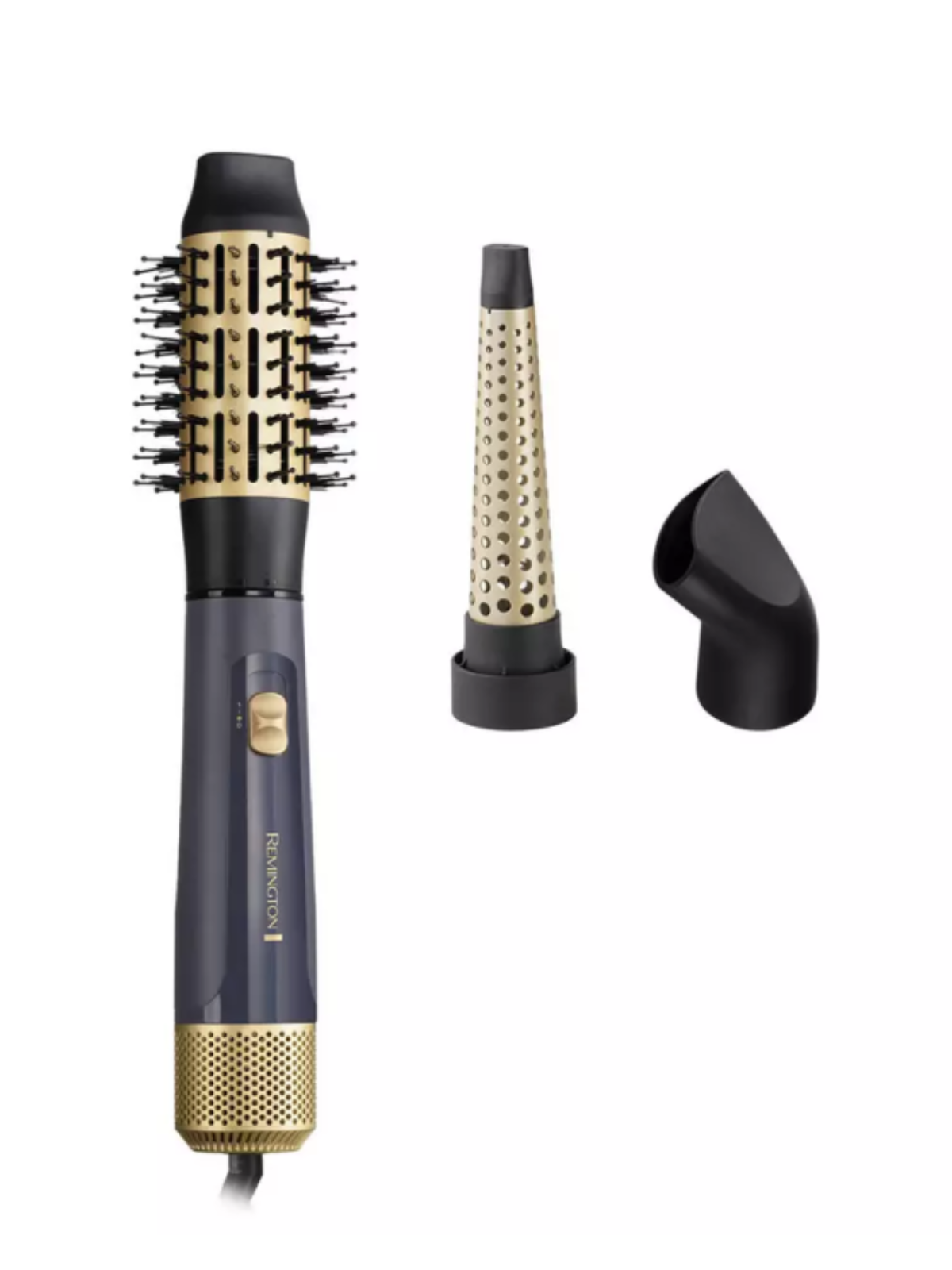 CEPILLO SECADOR SAPPHIRE LUXE AS5805 REMINGTON CBIA