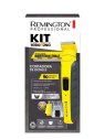KIT PATILLERA TODO EN UNO 6855 B1088 REMINGTON CBIA