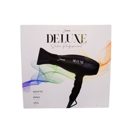 SECADOR PRO-DELUXE JH-58 B499 REMINGTON CBIA