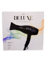 SECADOR PRO-DELUXE JH-58 B499 REMINGTON CBIA