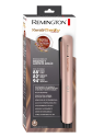 PLANCHA KERATIN THERAPY S 8599 REMINGTON CBIA