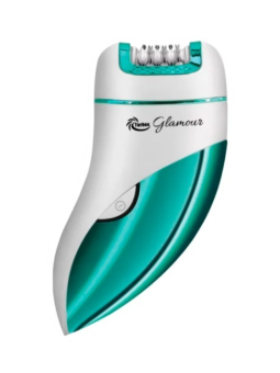 DEPILADOR 3 EN 1 NEW TURBOX NT- GLAMOUR