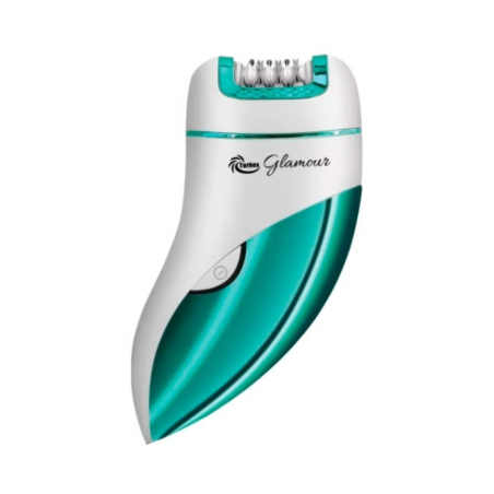 DEPILADOR 3 EN 1 NEW TURBOX NT- GLAMOUR