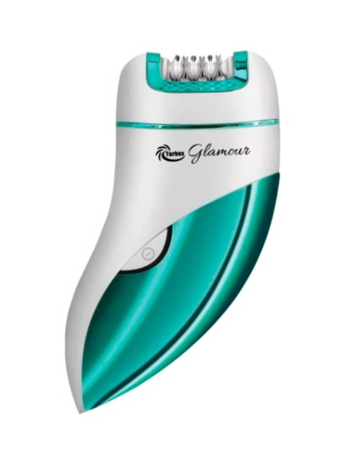 DEPILADOR 3 EN 1 NEW TURBOX NT- GLAMOUR
