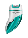 DEPILADOR 3 EN 1 NEW TURBOX NT- GLAMOUR