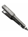 PLANCHA NEW TURBOX NT- MONARCA