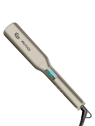 PLANCHA NEW TURBOX NT- RAIO