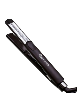 PLANCHA  NEW TURBOX NT- PLATINUM