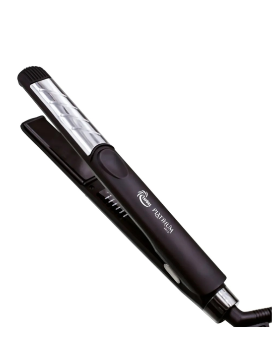 PLANCHA  NEW TURBOX NT- PLATINUM