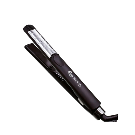 PLANCHA  NEW TURBOX NT- PLATINUM