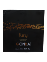 SECADOR FURY GONKA 28295