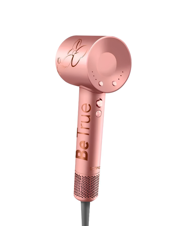 SECADOR MINNIE MOUSE CMS-059 COSMOS