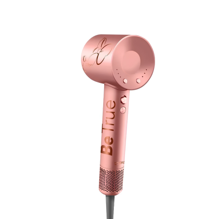 SECADOR MINNIE MOUSE CMS-059 COSMOS