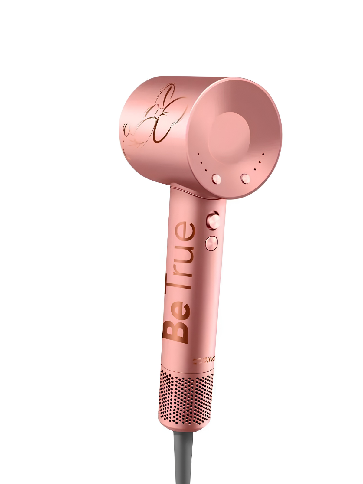 SECADOR MINNIE MOUSE CMS-059 COSMOS