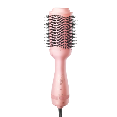 CEPILLO SECADOR MINNIE MAUSE CMS-060 COSMOS