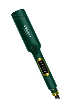 PLANCHA LIRA ANCHA CMS-0063 COSMOS