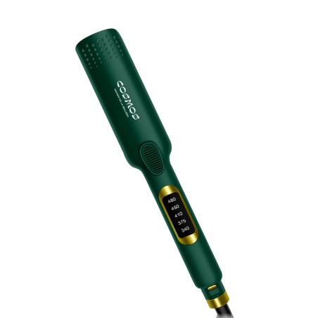 PLANCHA LIRA ANCHA CMS-0063 COSMOS