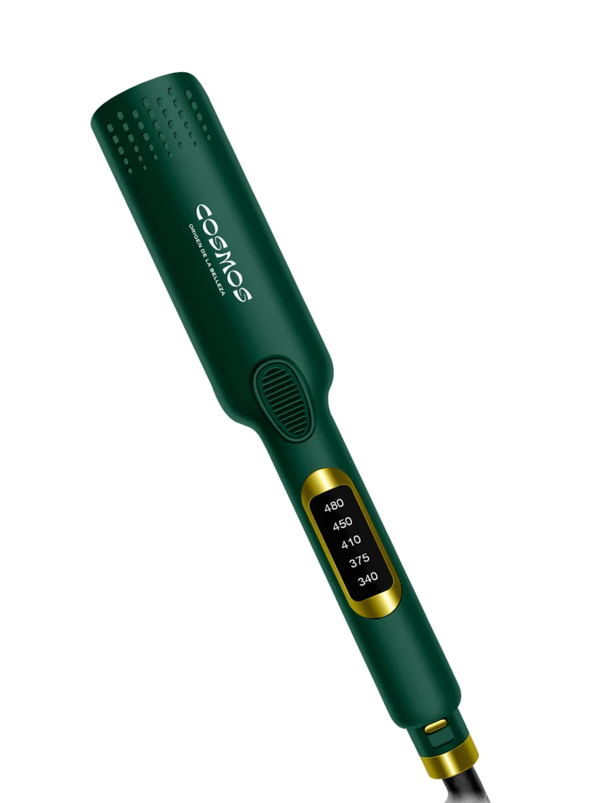 PLANCHA LIRA ANCHA CMS-0063 COSMOS