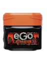 GEL EGO ATRACTION FOR MEN X 110 ML