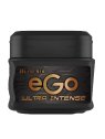 GEL EGO ULTRA INTENSE FOR MEN X 110 ML