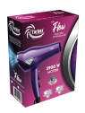 SECADOR NEW TURBOX NT- FLOW 28980