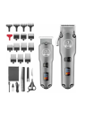 KIT MAQUINA X 2 V-675 VGR