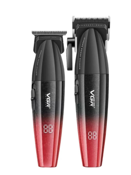 COMBO MAQUINA X 2 V-640-640S2 VGR