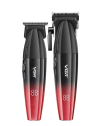 COMBO MAQUINA X 2 V-640-640S2 VGR