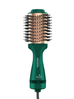CEPILLO SECADOR LIRA CMS-0108 COSMOS