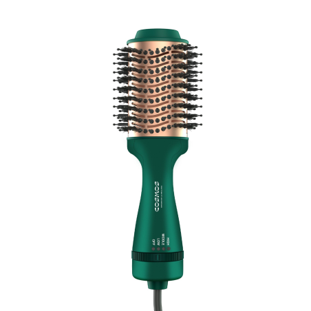 CEPILLO SECADOR LIRA CMS-0108 COSMOS