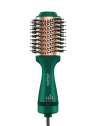CEPILLO SECADOR LIRA CMS-0108 COSMOS