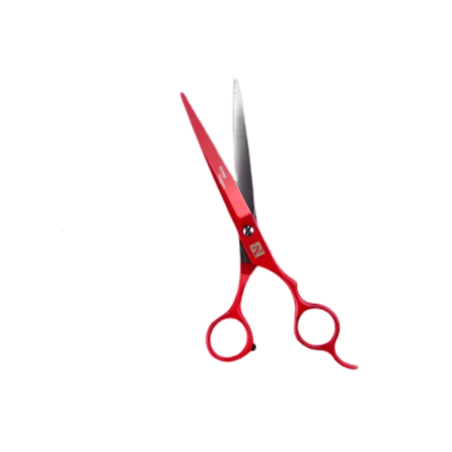 TIJERA DESLIZANTES 6.5" 420 SURTIDAS