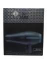 SECADOR TEMPO 5D SENSI NIGHT GAMA