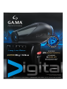 SECADOR PLUMA COMPACT DIGITAL GAMA