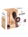 CEPILLO SECADOR MULTI-STYLER MARULA 3 CABEZAS GAMA