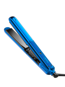 PLANCHA BRAVO STRONG TOOLS GAMA