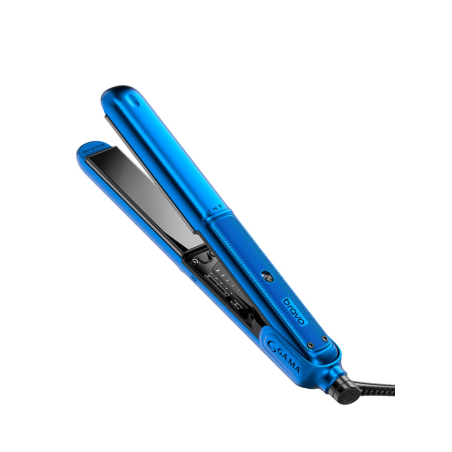 PLANCHA BRAVO STRONG TOOLS GAMA