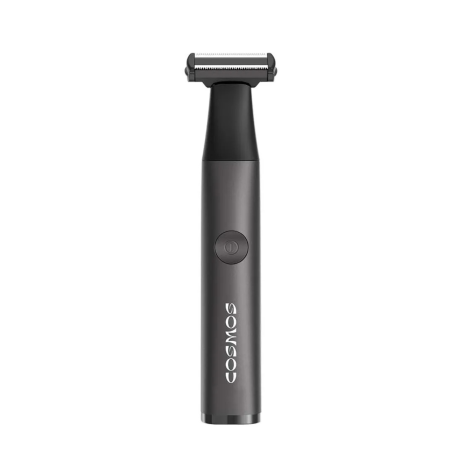 MAQUINA BETA BLADE TODO EN 1 CMS-009 COSMOS