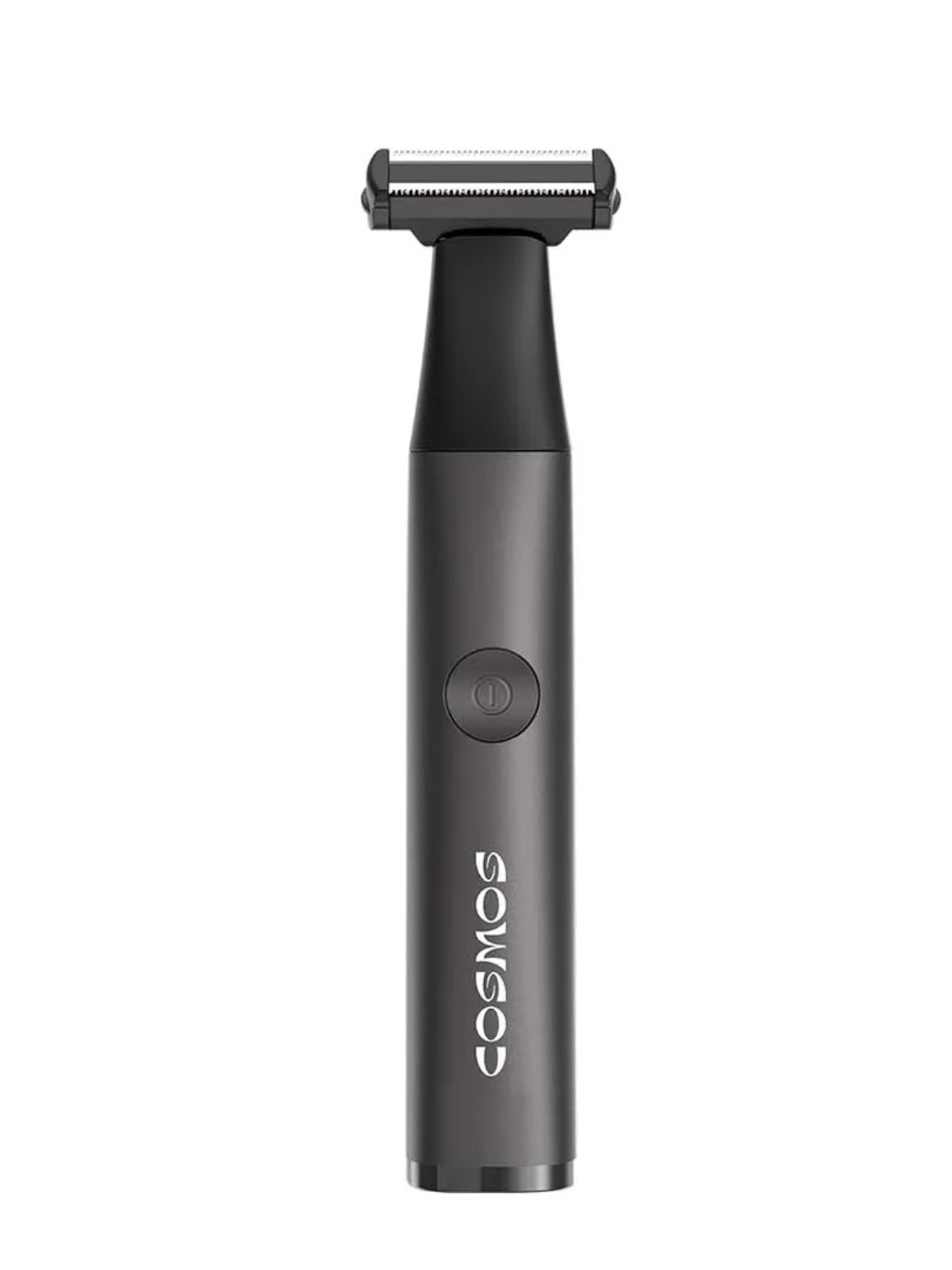 MAQUINA BETA BLADE TODO EN 1 CMS-009 COSMOS