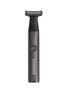 MAQUINA BETA BLADE TODO EN 1 CMS-009 COSMOS