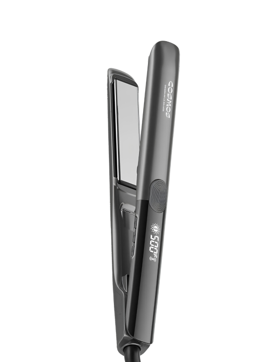 PLANCHA SAGITTA CMS-045 COSMOS