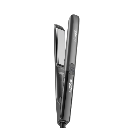 PLANCHA SAGITTA CMS-045 COSMOS
