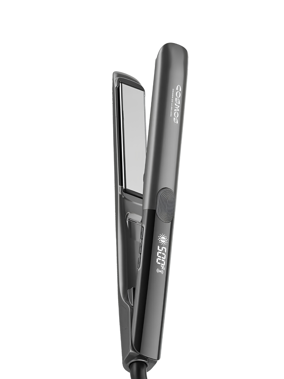 PLANCHA SAGITTA CMS-045 COSMOS